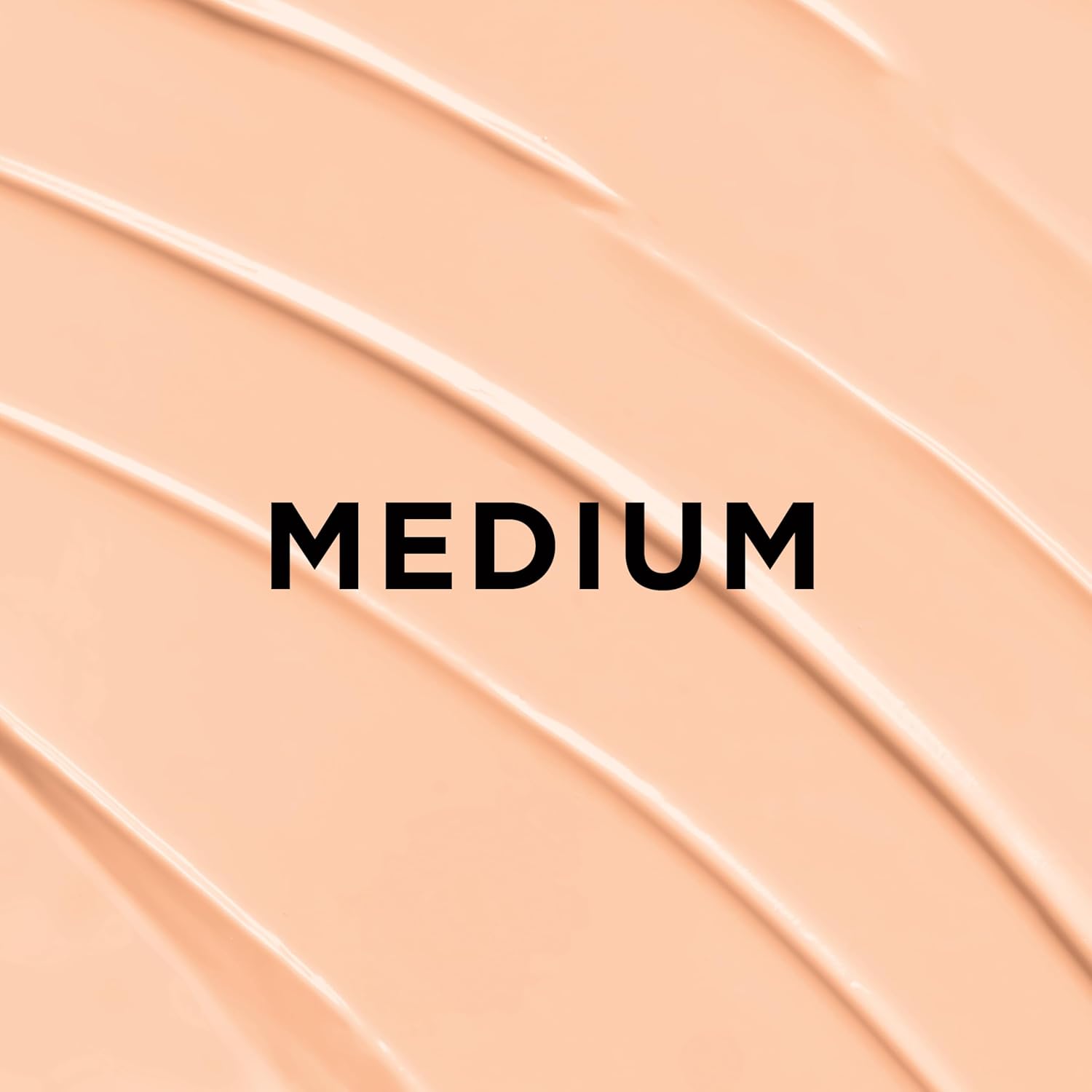 بی بی کرم L'Oréal Paris مدل 814 Medium