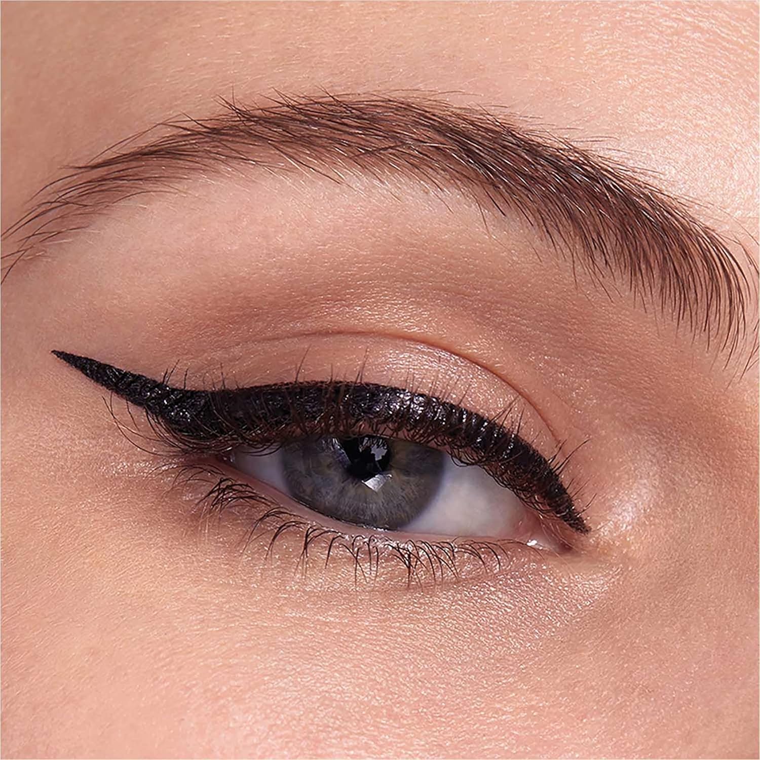 خط چشم مایع میبلین مدل ‎MAYBELLINE70799