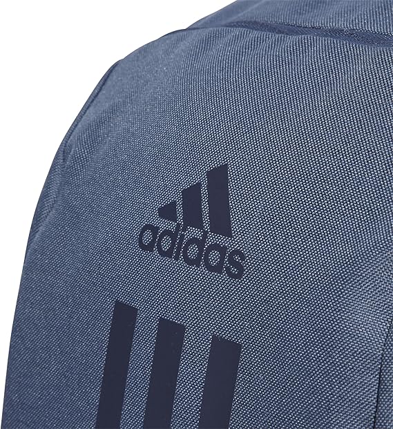 کوله پشتی adidas Unisex
