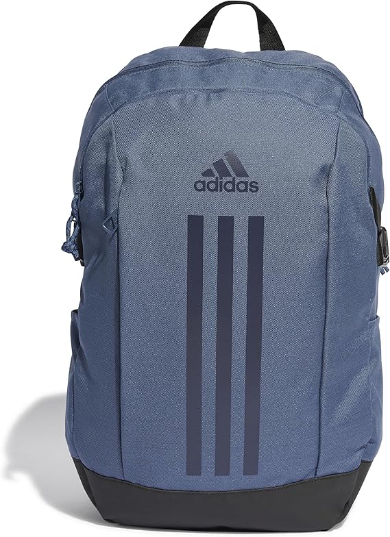 کوله پشتی adidas Unisex