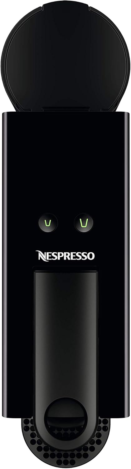مینی قهوه ساز Nespresso مدل ‎7630039618612