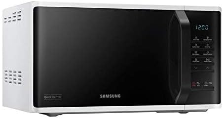 مایکروویو سامسونگ ‎MS23K3513AW