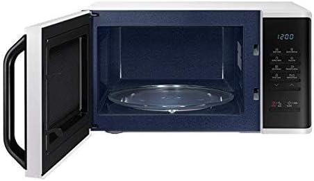 مایکروویو سامسونگ ‎MS23K3513AW