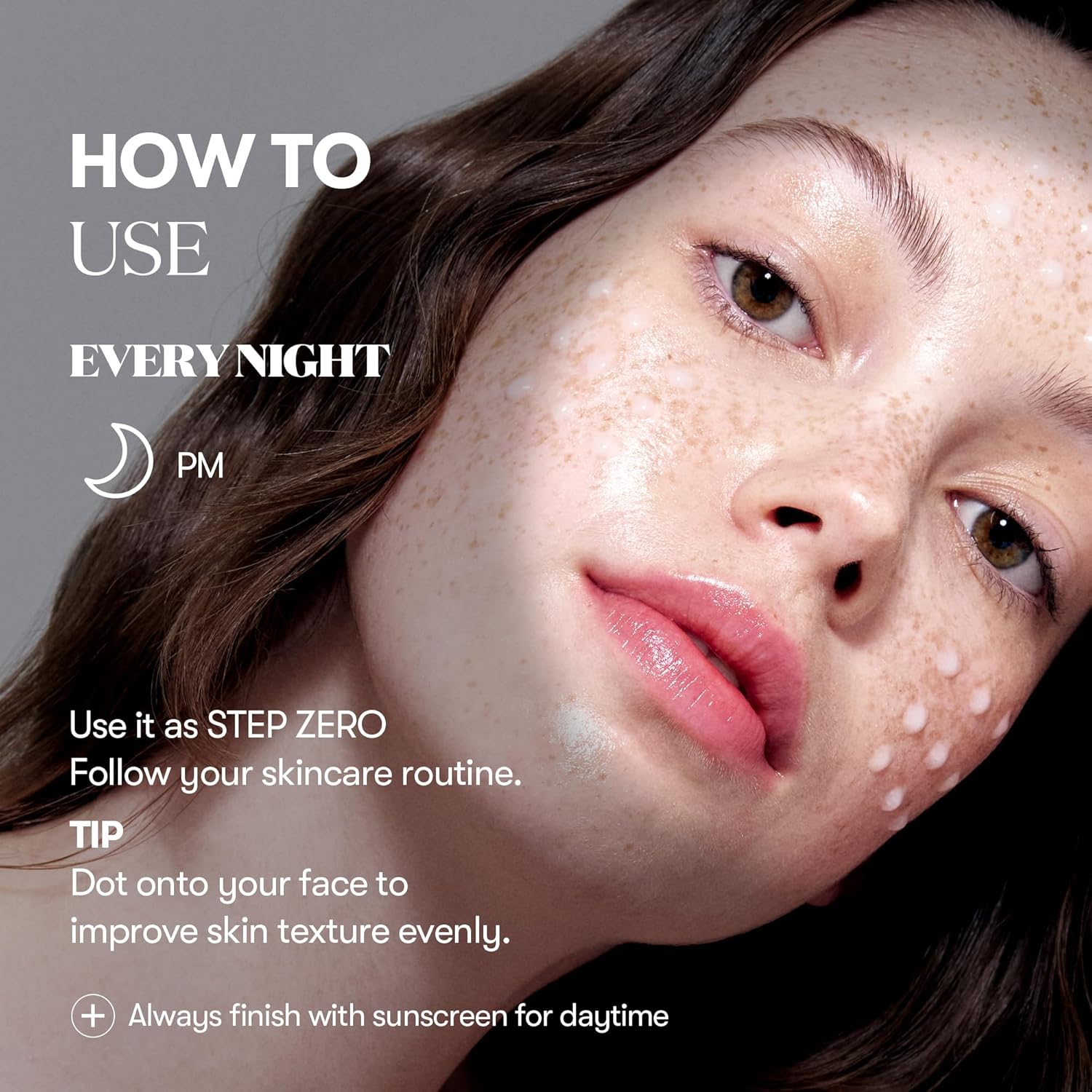 سرم میکرونیدلینگ کلاژن کره ای VT COSMETICS
