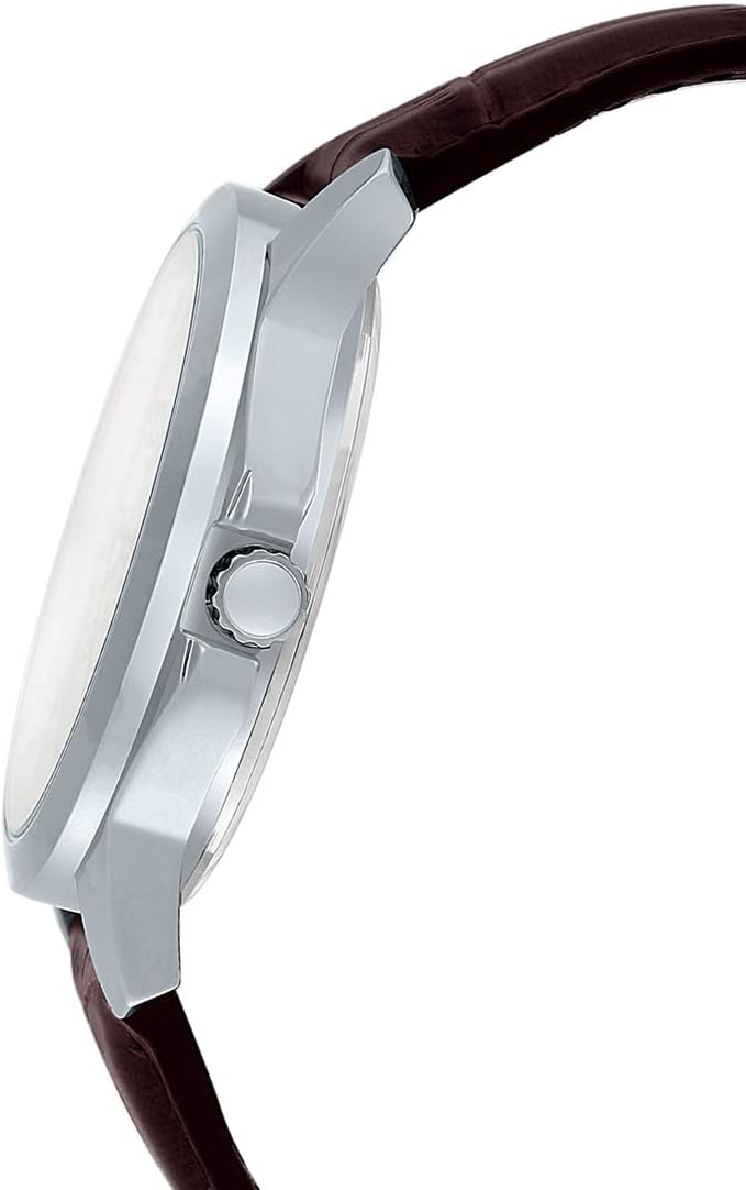 ساعت مچی مردانه کاسیو مدل  ‎ MTP-V300L-7AUDF (A1177)