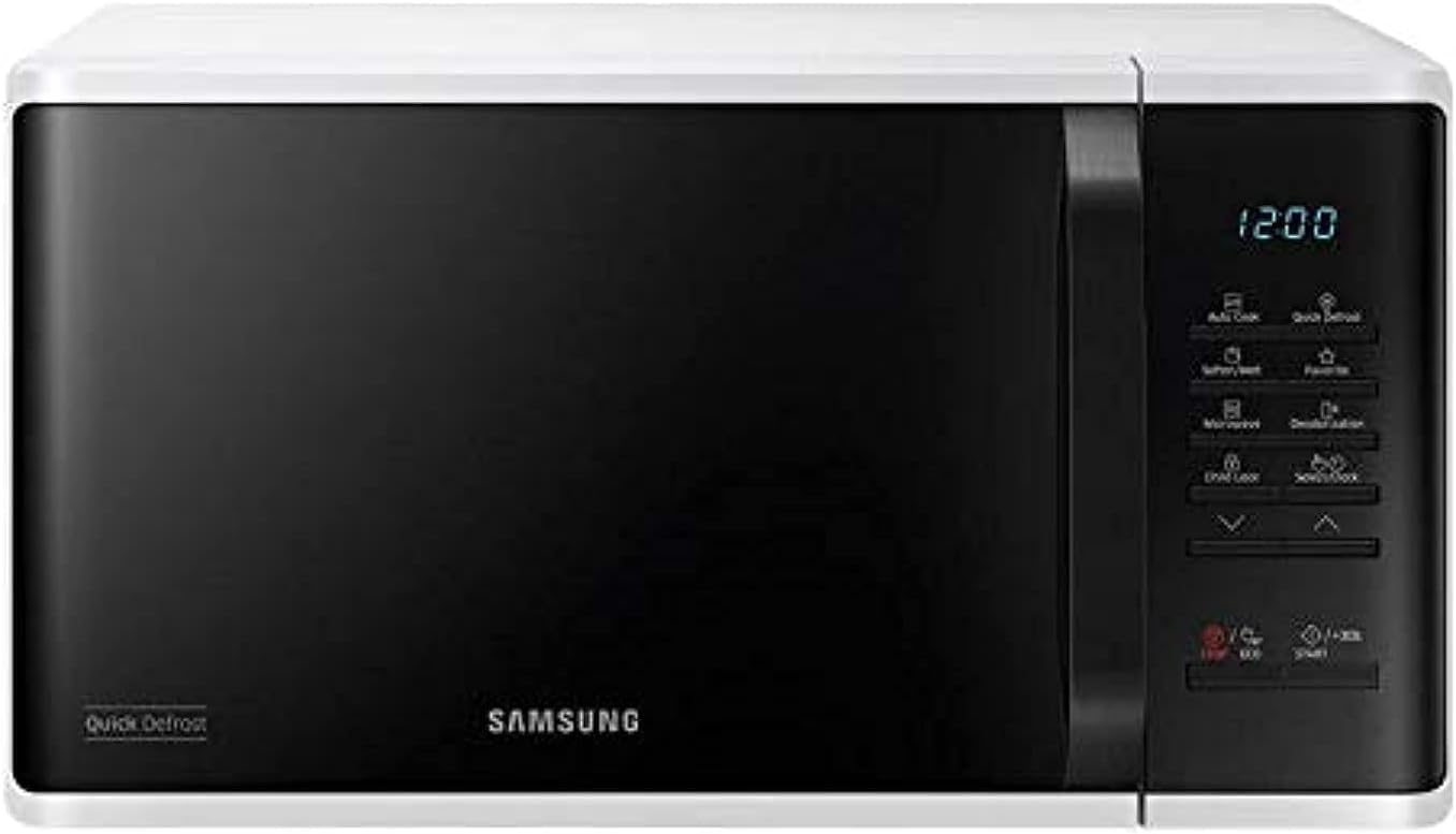 مایکروویو سامسونگ ‎MS23K3513AW