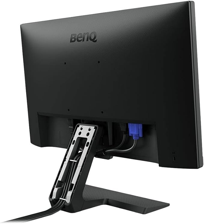 مانیتور 22 اینچ بنکیو BenQ GW2283 Eye Care Full HD 5ms LED