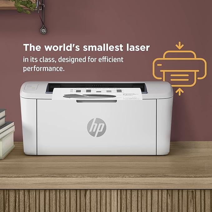 پرینتر لیزری تک کاره اچ پی مدل HP LaserJet M111w