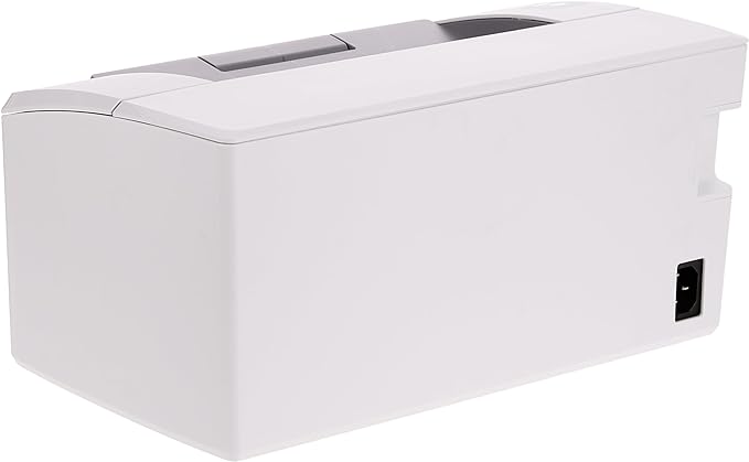 پرینتر لیزری تک کاره اچ پی مدل HP LaserJet M111w