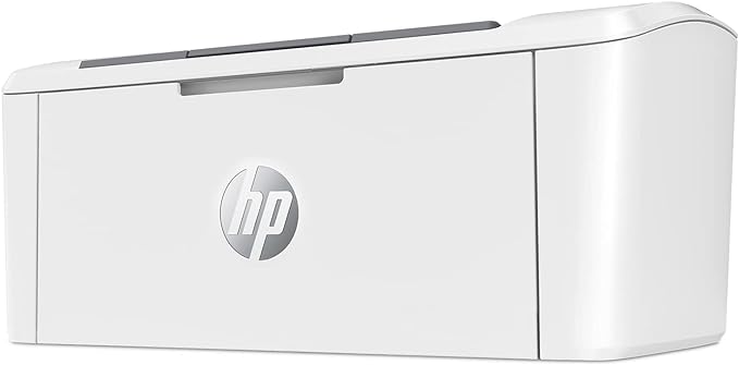 پرینتر لیزری تک کاره اچ پی مدل HP LaserJet M111w