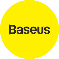 Baseus