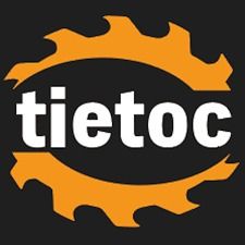 tietoc