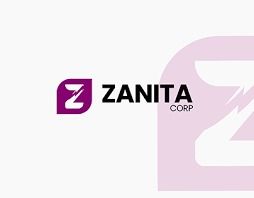ZANITHA