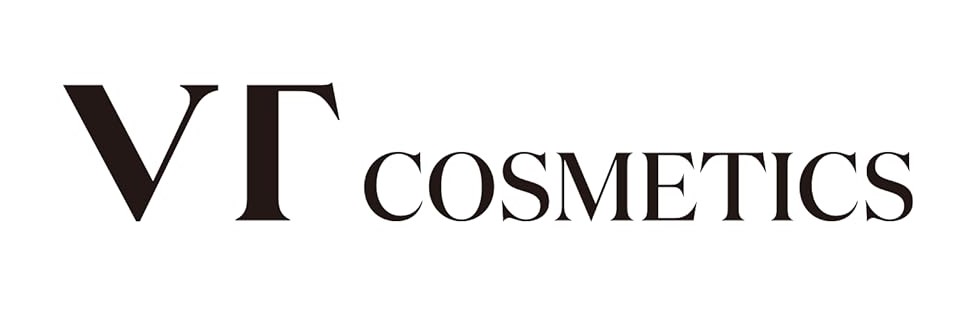 VT COSMETICS