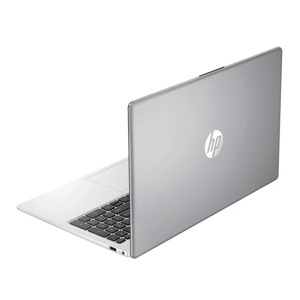 لپ تاپ HP اچ‌ پی 15.6 اینچی مدل  G10 255 Athlon 7120U 8GB 256GB