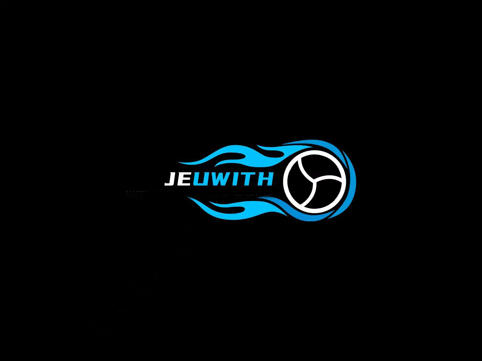 JEUWITH