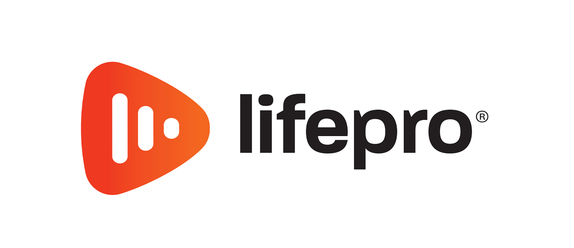 Lifepro