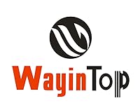 WayinTop