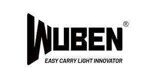 WUBEN
