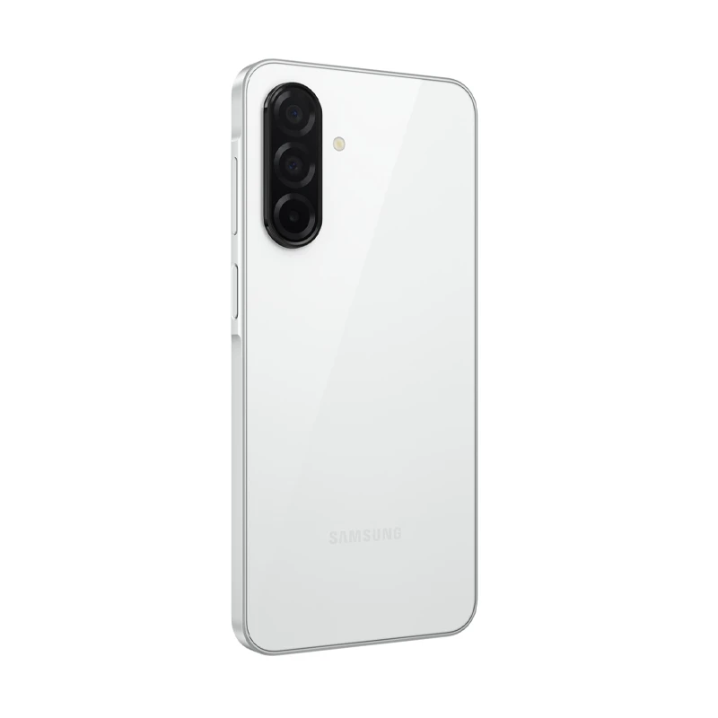 گوشی موبایل سامسونگ Galaxy A26 5G ظرفیت 256 گیگابایت رم 8 گیگابایت - ویتنام