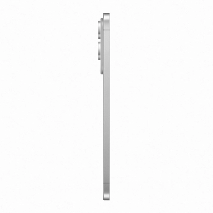 گوشی موبایل سامسونگ مدل Galaxy S25 Edge ظرفیت 512 گیگابایت رم 12 گیگابایت - ویتنام