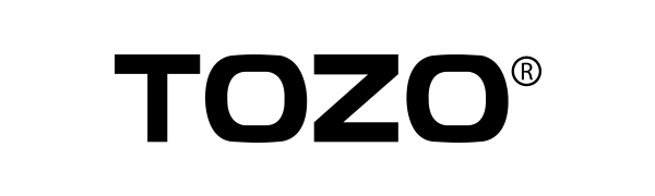 Tozo