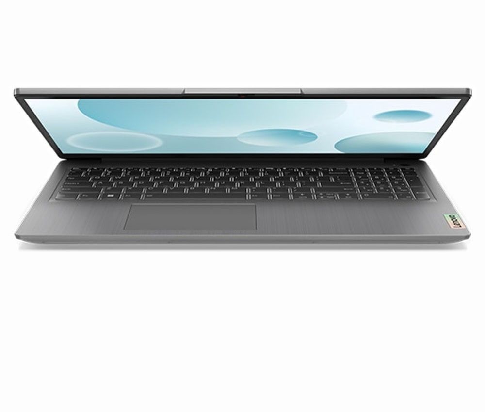 لپ تاپ Lenovo لنوو 15.6 اینچی مدل IdeaPad 3 15IAU7 Core i3 12GB 512GB SSD