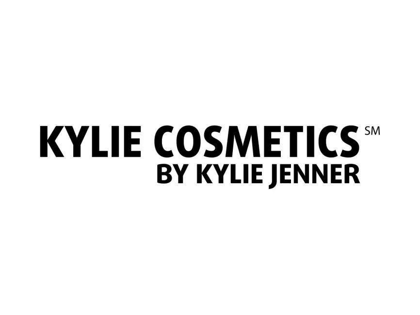 Kylie Cosmetics