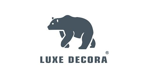 Luxe Decora