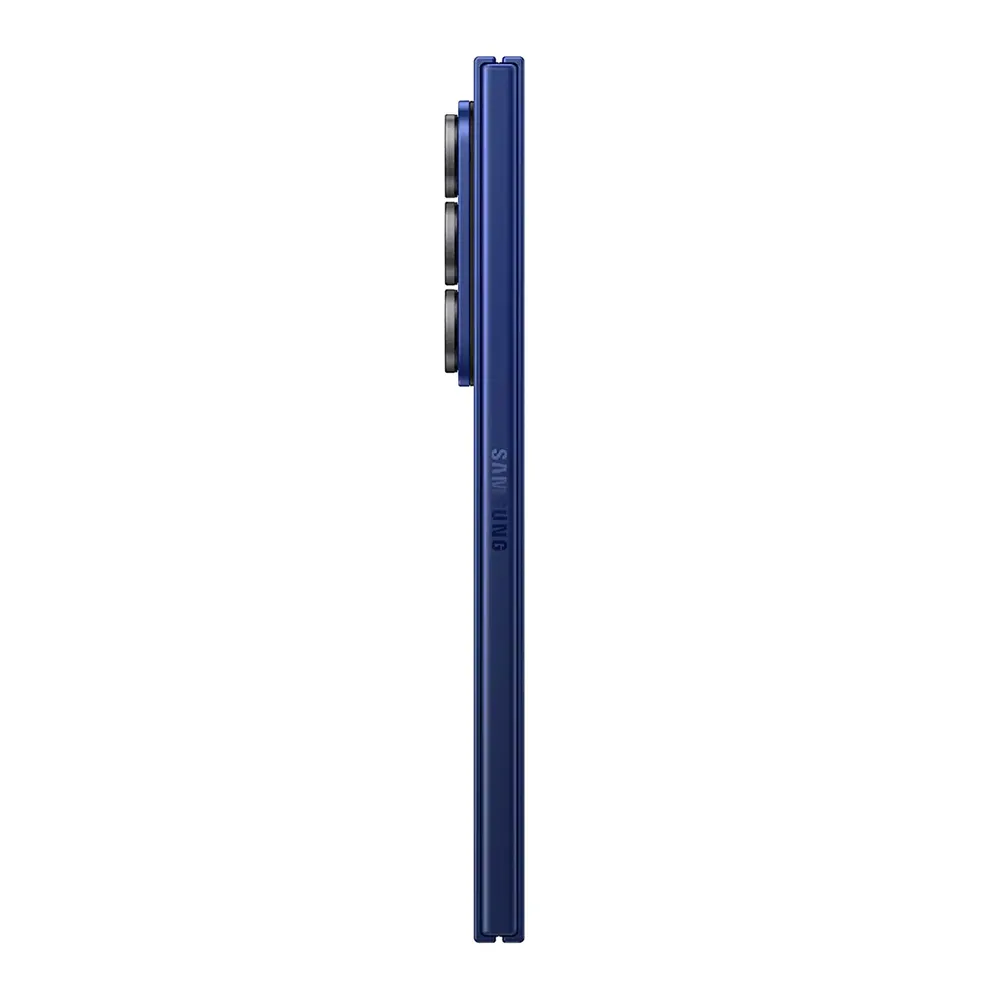 گوشی موبایل سامسونگ مدل Galaxy Z Fold 7 5G دوسیم کارت ظرفیت 256 گیگابایت و رم 12 گیگابایت