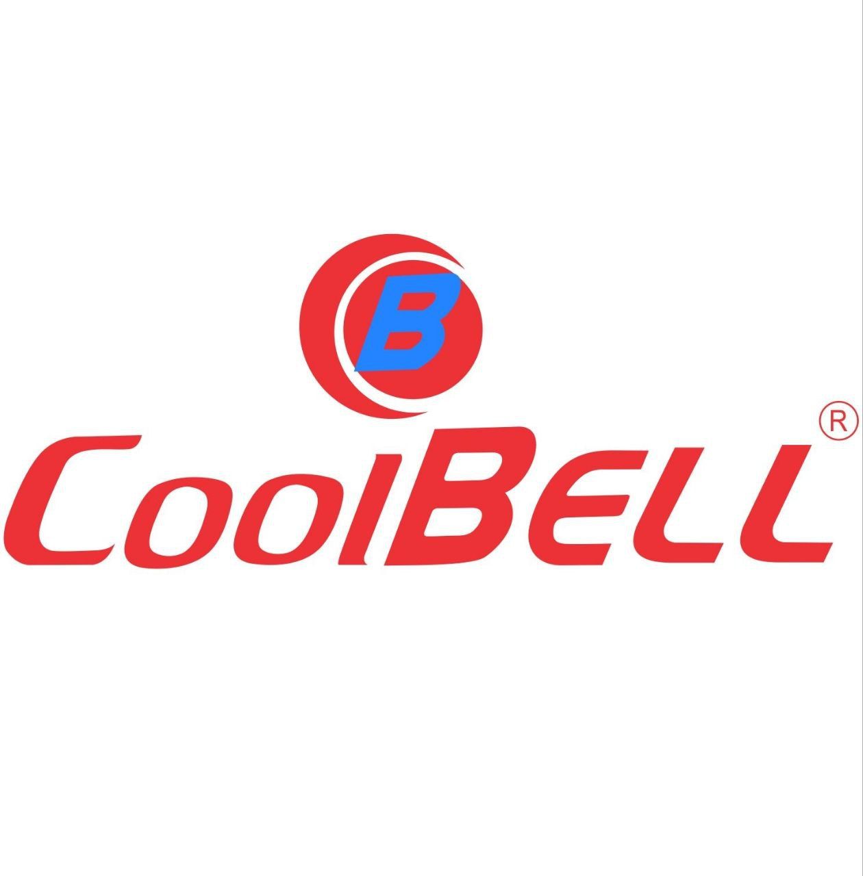Cool Bell