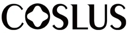 COSLUS