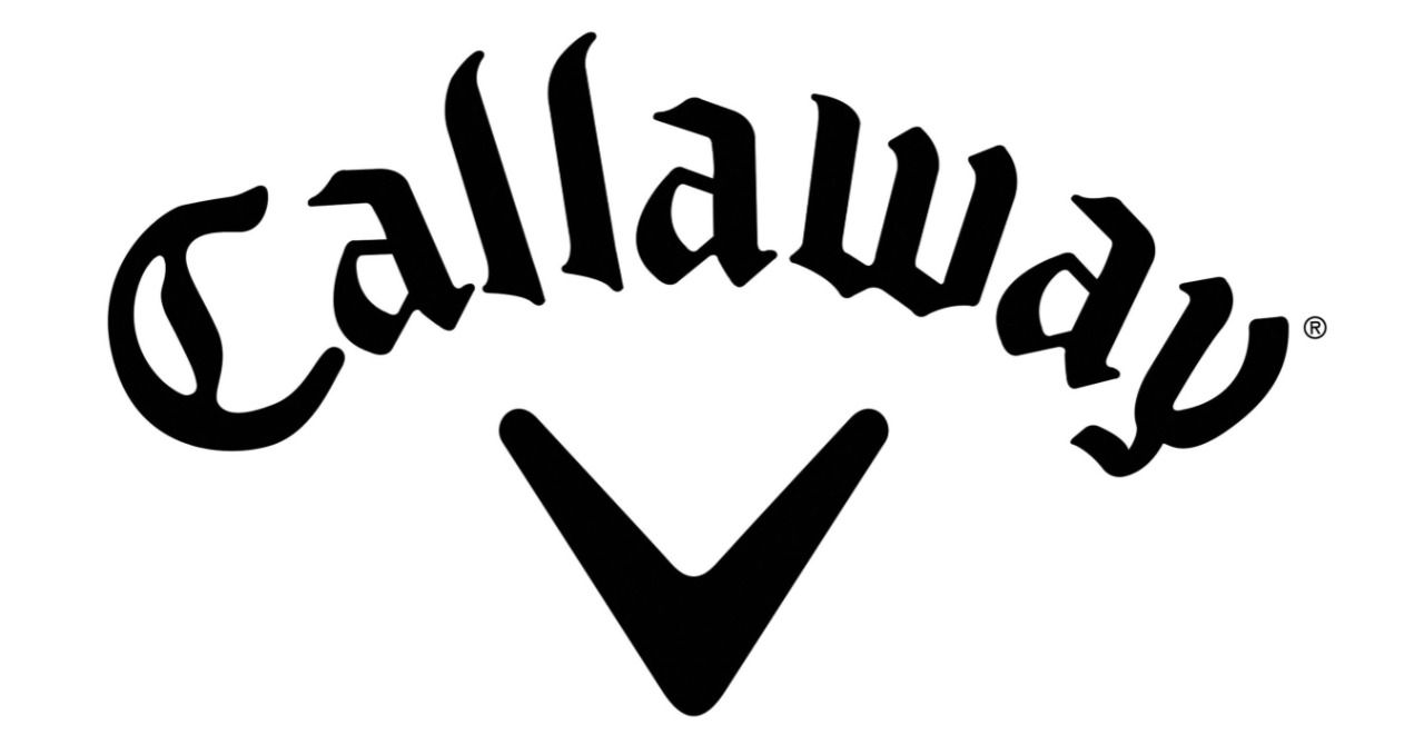 Callaway