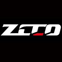 ZCCO