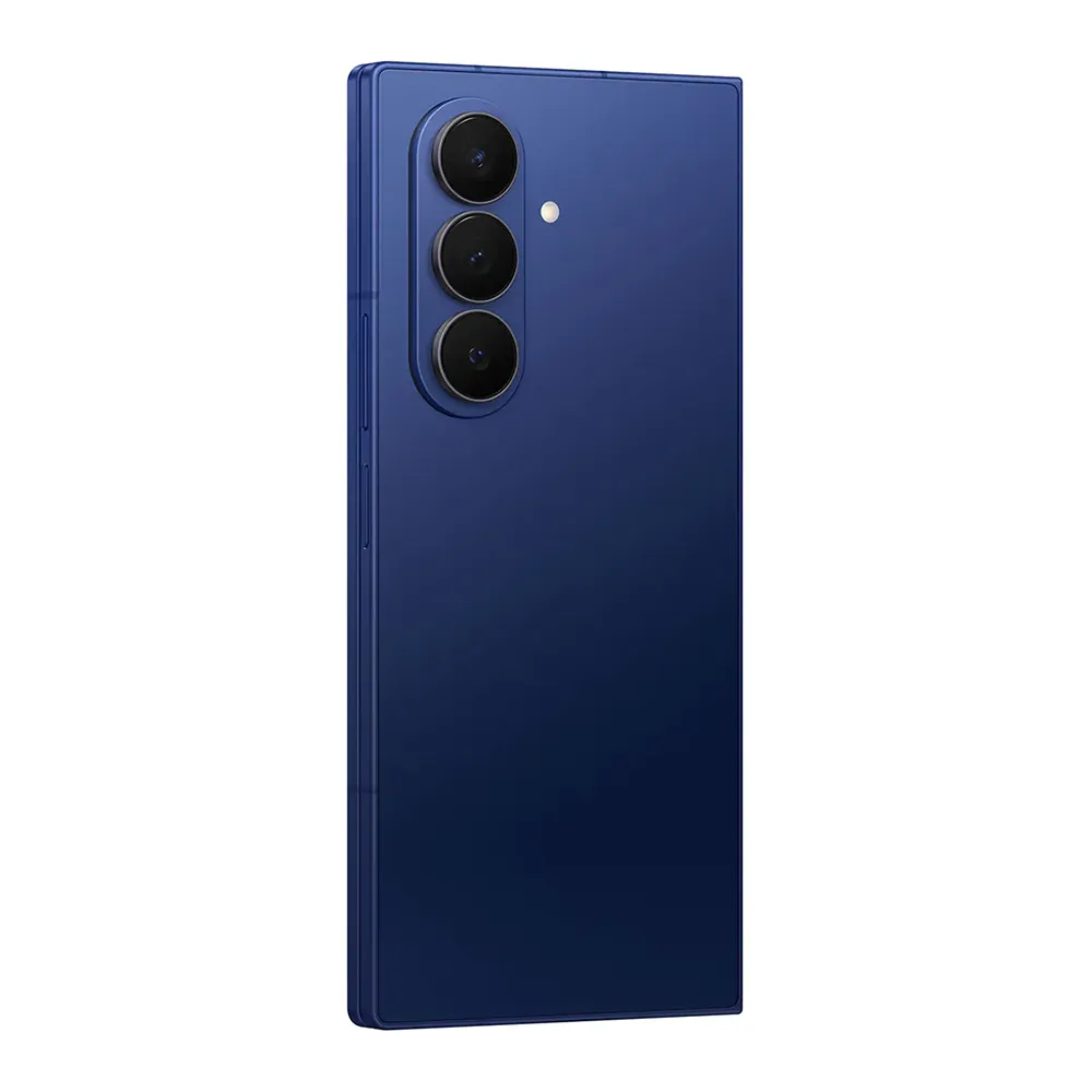 گوشی موبایل سامسونگ مدل Galaxy Z Fold 7 5G دوسیم کارت ظرفیت 256 گیگابایت و رم 12 گیگابایت