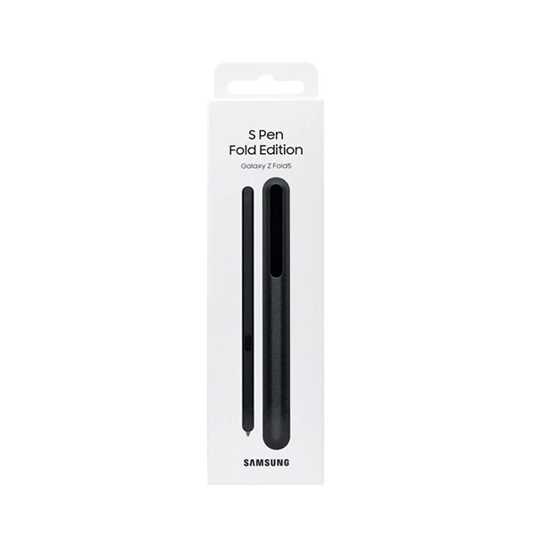 قلم لمسی مدل S Pen مناسب برای گوشی سامسونگ Galaxy Z Fold 6/Z Fold 5
