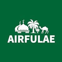 AIRFULAE