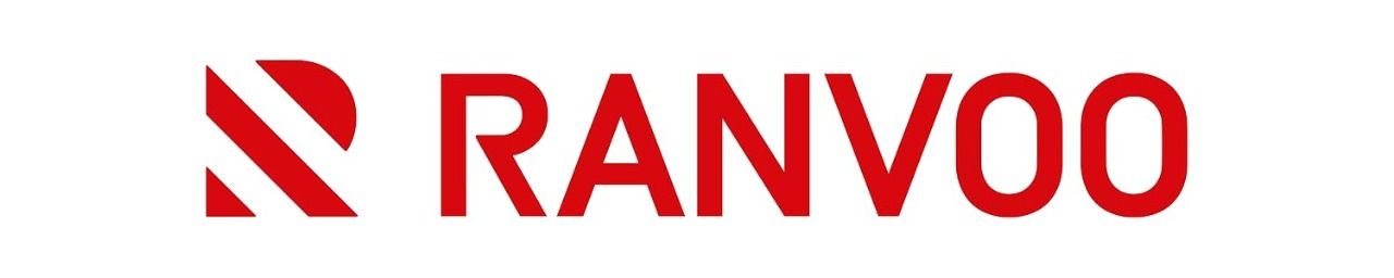 RANVOO