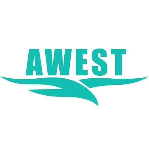 Awest