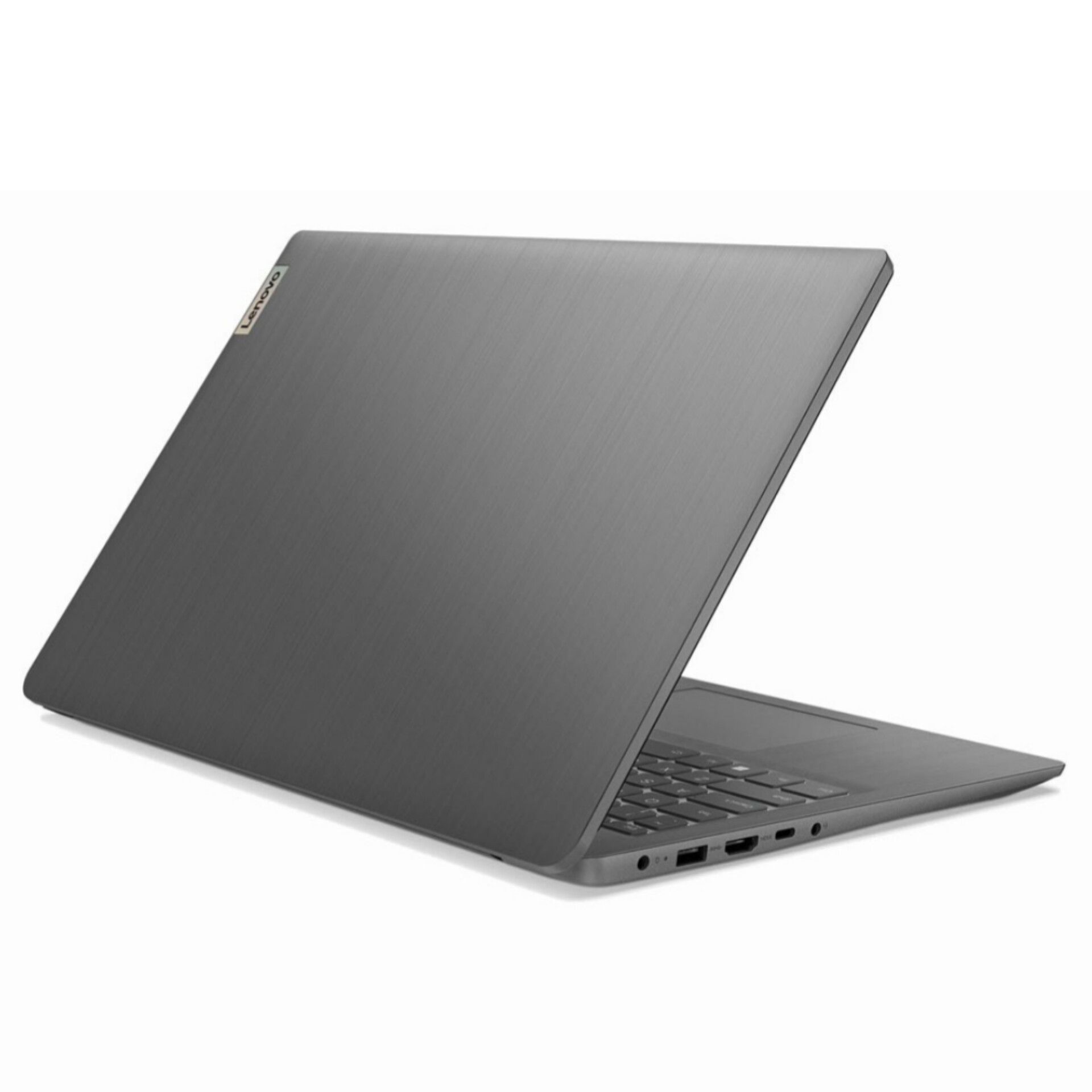 لپ تاپ Lenovo لنوو 15.6 اینچی مدل IdeaPad 3 15IAU7 Core i3 12GB 512GB SSD