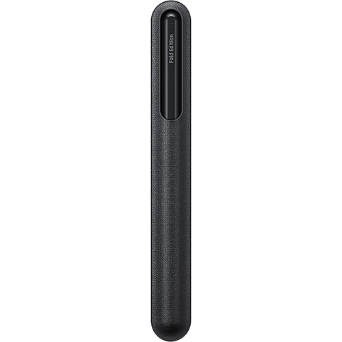 قلم لمسی مدل S Pen مناسب برای گوشی سامسونگ Galaxy Z Fold 6/Z Fold 5