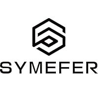 SYMEFER