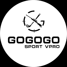 Gogogo Sport Vpro