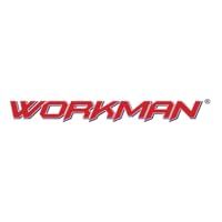 WORKMAN