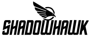 shadowhawk
