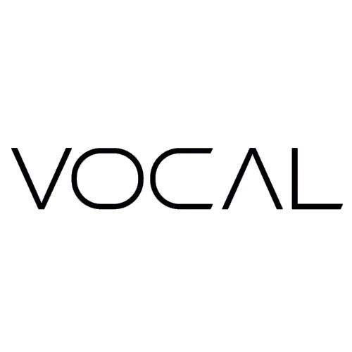 Vocal