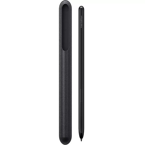قلم لمسی مدل S Pen مناسب برای گوشی سامسونگ Galaxy Z Fold 6/Z Fold 5