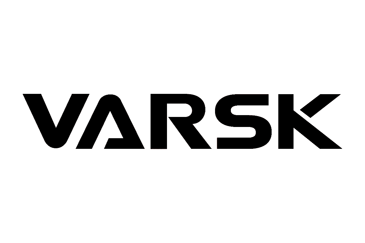 VARSK