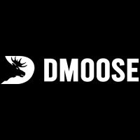 DMOOSE