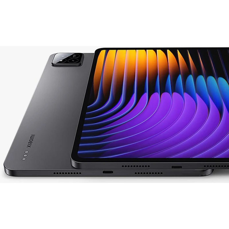 تبلت شیائومی مدل Pad 7 Pro Wi-Fi ظرفیت 512 گیگابایت رم 12 گیگابایت